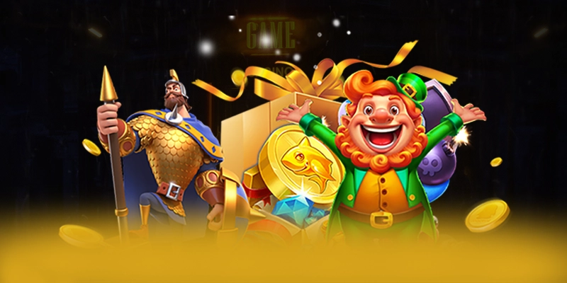 8XBET - Hệ thống nạp - rút tiền nhanh chóng 8XBET - Hệ thống nạp - rút tiền nhanh chóng