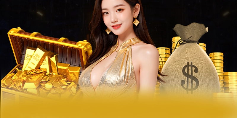 vabet - Nhà cái cung cấp dịch vụ cá cược toàn diện 2025 vabet - Nhà cái cung cấp dịch vụ cá cược toàn diện 2025