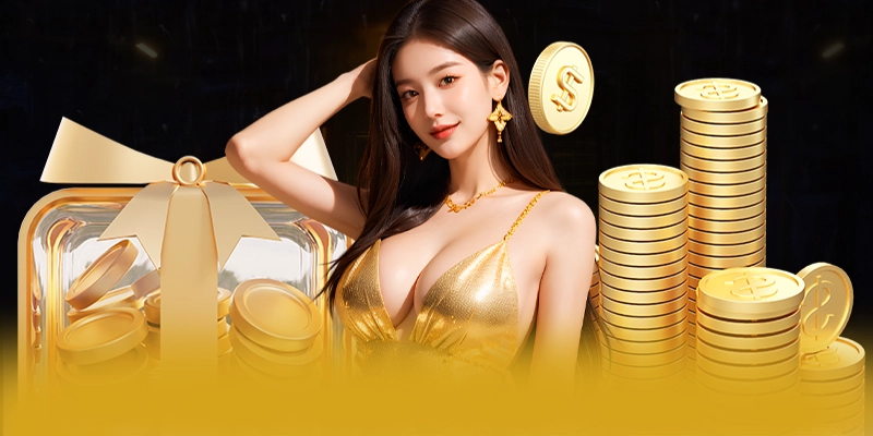 da88 - Nền tảng cá cược được cấp phép đáng tin cậy nhất