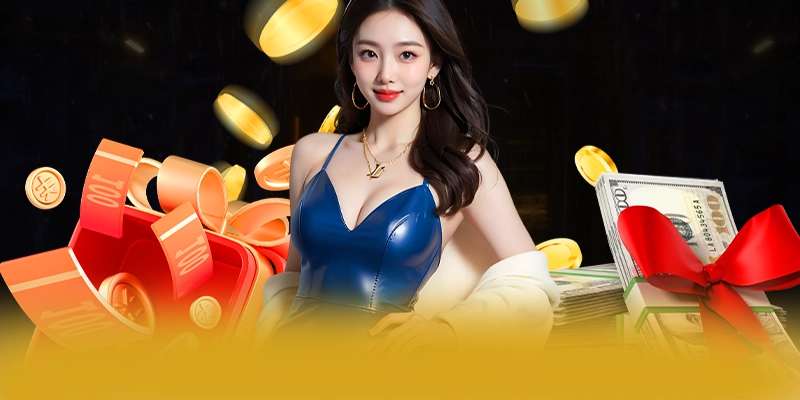 Socolive - Nền tảng thể thao cung cấp kèo cược toàn bộ các giải đấu trên toàn thế giới Socolive - Nền tảng thể thao cung cấp kèo cược toàn bộ các giải đấu trên toàn thế giới