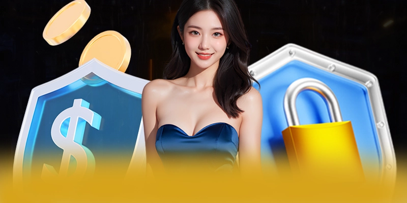 vabet - Nền tảng cá cược sở hữu danh mục sản phẩm phong phú hiện nay