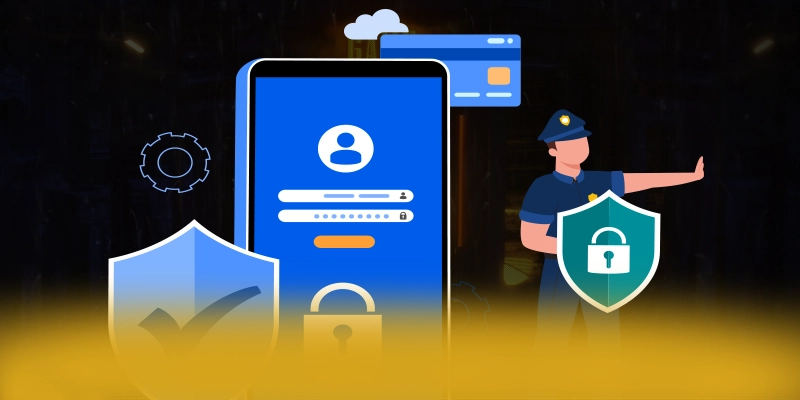 8XBET - Nền tảng cá cược cung cấp dịch vụ cá cược toàn diện 2025 8XBET - Nền tảng cá cược cung cấp dịch vụ cá cược toàn diện 2025