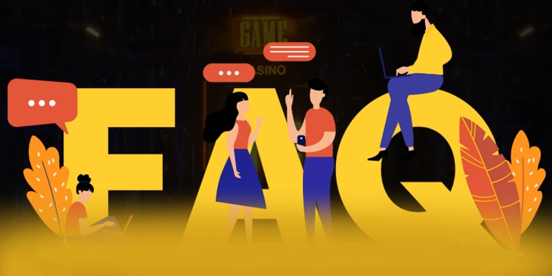 Review chi tiết 8xbet - Nhà cái cá cược hàng đầu trên thị trường Review chi tiết 8xbet - Nhà cái cá cược hàng đầu trên thị trường