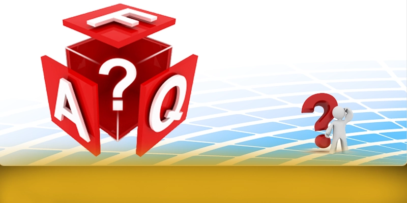Tìm hiểu RED88 - Nhà cái cá cược hàng đầu 2025 Tìm hiểu RED88 - Nhà cái cá cược hàng đầu 2025