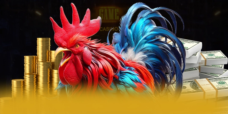 Socolive - Kết luận dành cho người yêu thể thao Socolive - Kết luận dành cho người yêu thể thao