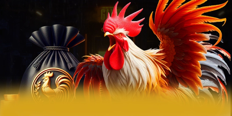 TIM88 - Nền tảng cá cược được cấp phép đáng tin cậy nhất