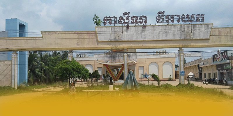 MM99 - Tổng kết — Nhà cái hàng đầu xứng đáng thử nghiệm MM99 - Tổng kết — Nhà cái hàng đầu xứng đáng thử nghiệm
