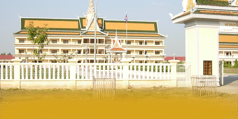 Tìm hiểu BU88 - Cổng trò chơi phổ biến nhất tại Việt Nam Tìm hiểu BU88 - Cổng trò chơi phổ biến nhất tại Việt Nam