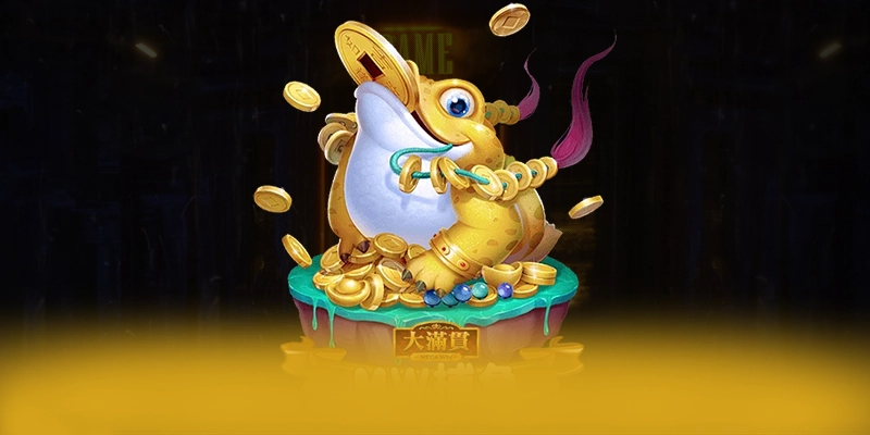 COLATV - Cổng thể thao sở hữu hệ thống live betting vượt trội COLATV - Cổng thể thao sở hữu hệ thống live betting vượt trội