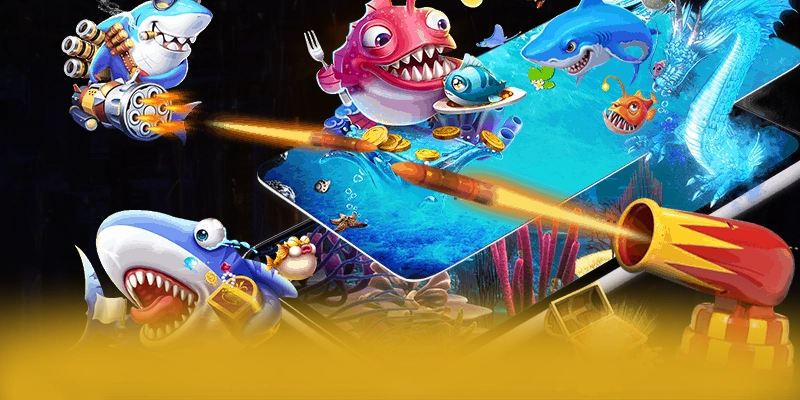 8XBET - Ứng dụng và giao diện mobile mượt mà 8XBET - Ứng dụng và giao diện mobile mượt mà